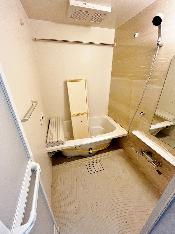 La　Pause愛宕（ラポーズ愛宕） その他8