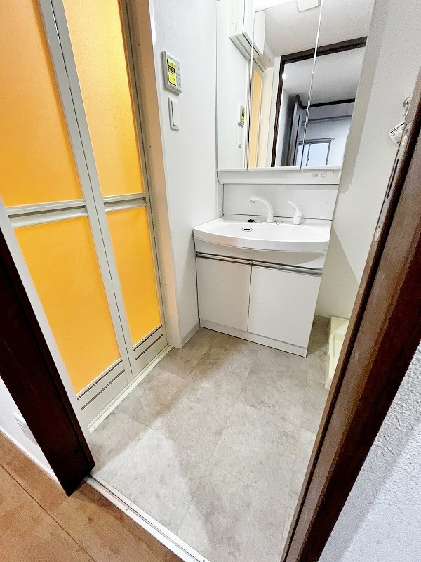 La　Pause愛宕（ラポーズ愛宕） その他13