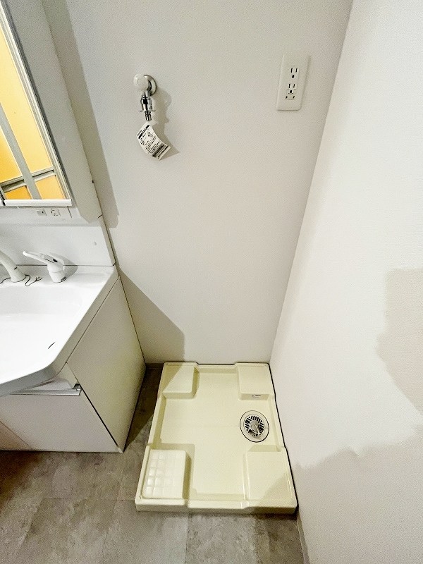 La　Pause愛宕（ラポーズ愛宕） その他15