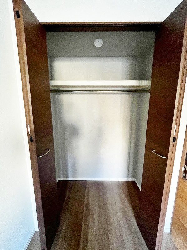 La　Pause愛宕（ラポーズ愛宕） その他18