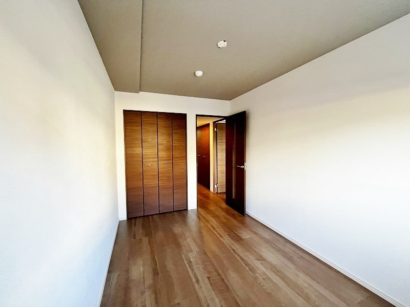 La　Pause愛宕（ラポーズ愛宕） その他20