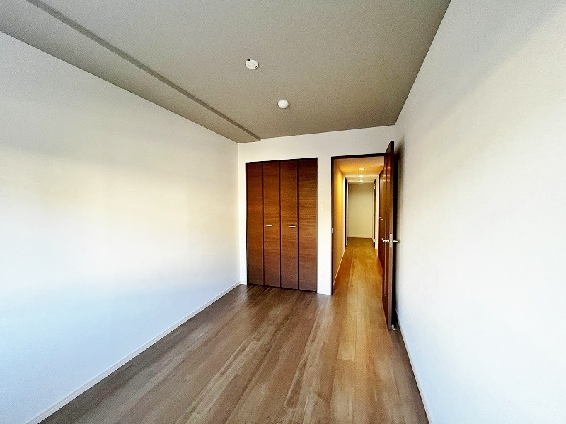 La　Pause愛宕（ラポーズ愛宕） その他21