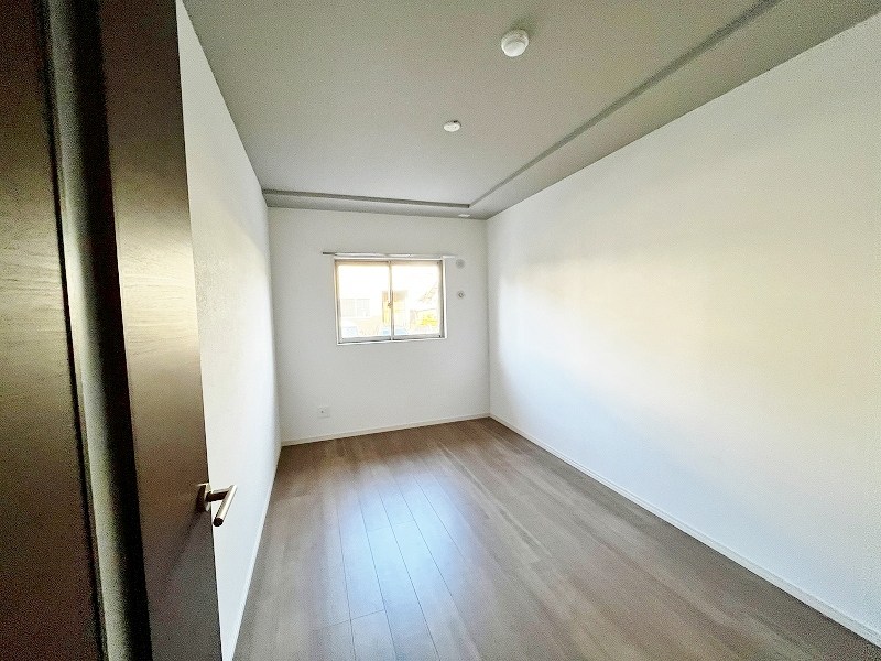 La　Pause愛宕（ラポーズ愛宕） その他22