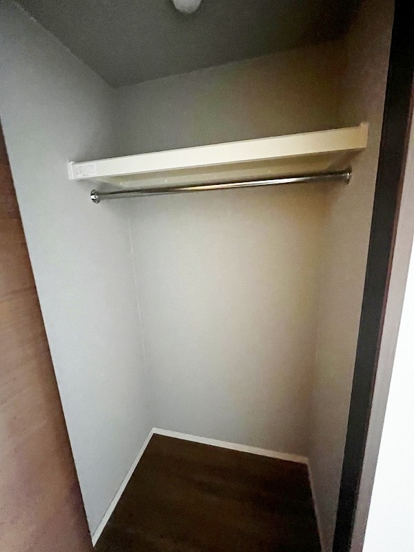 La　Pause愛宕（ラポーズ愛宕） その他23