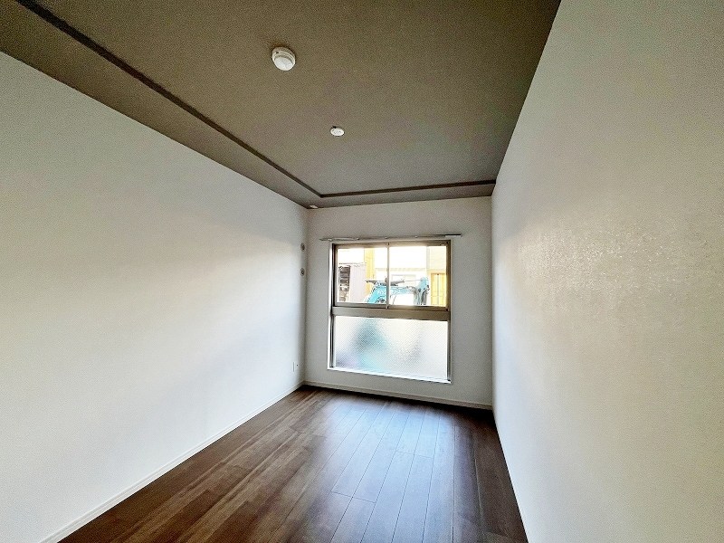 La　Pause愛宕（ラポーズ愛宕） その他24