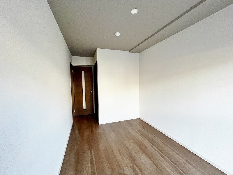 La　Pause愛宕（ラポーズ愛宕） その他27