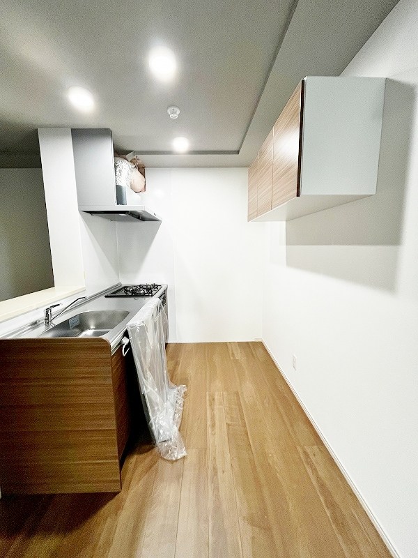 La　Pause愛宕（ラポーズ愛宕） その他33