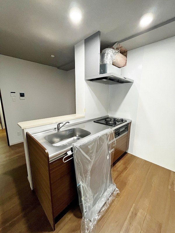 La　Pause愛宕（ラポーズ愛宕） その他34