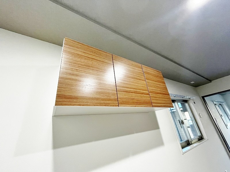 La　Pause愛宕（ラポーズ愛宕） その他36