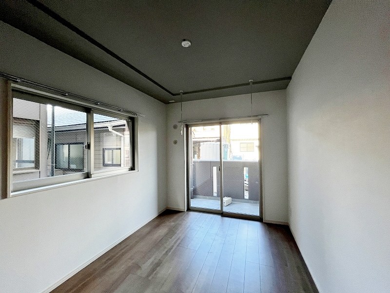 La　Pause愛宕（ラポーズ愛宕） その他38