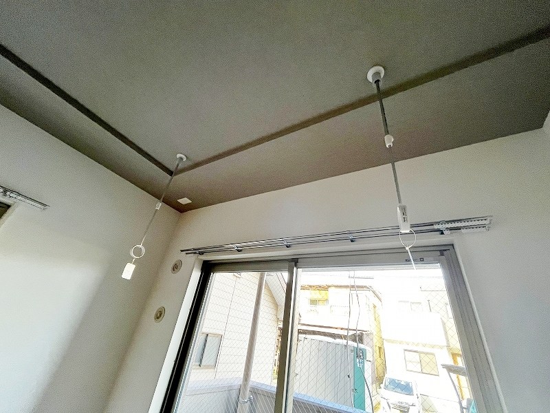 La　Pause愛宕（ラポーズ愛宕） その他40