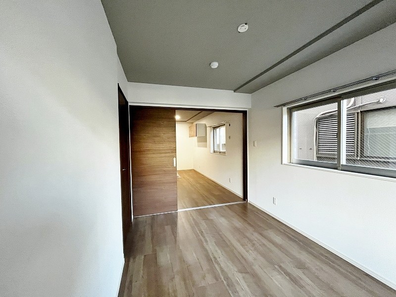 La　Pause愛宕（ラポーズ愛宕） その他41