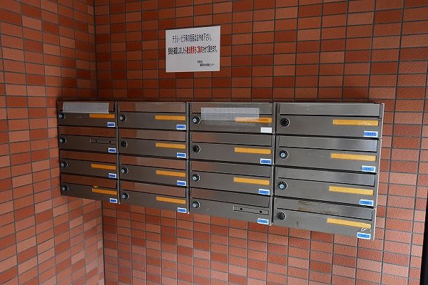 ニューライフ園田 その他外観4