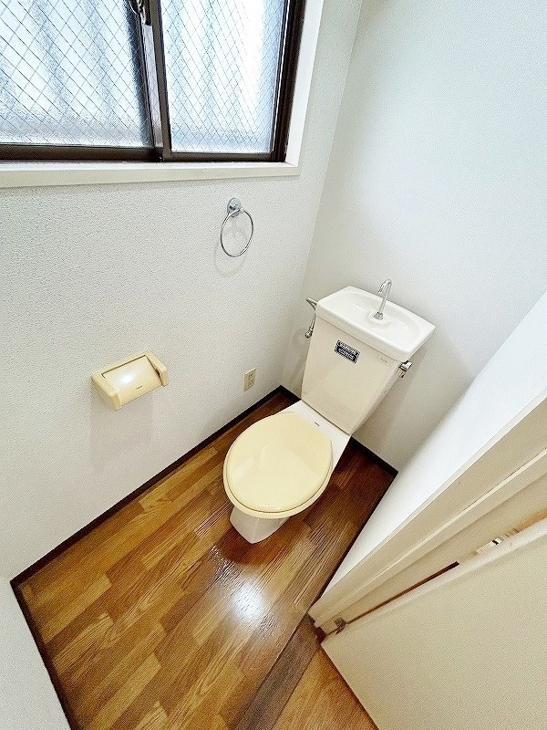 ボナール久 その他2