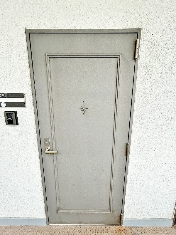 ボナール久 その他8