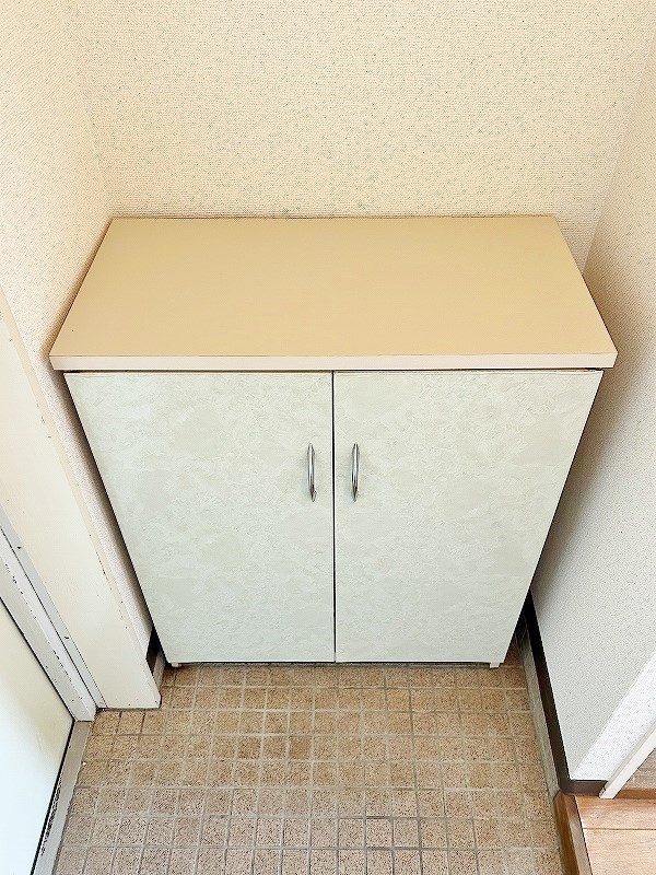 ボナール久 その他11