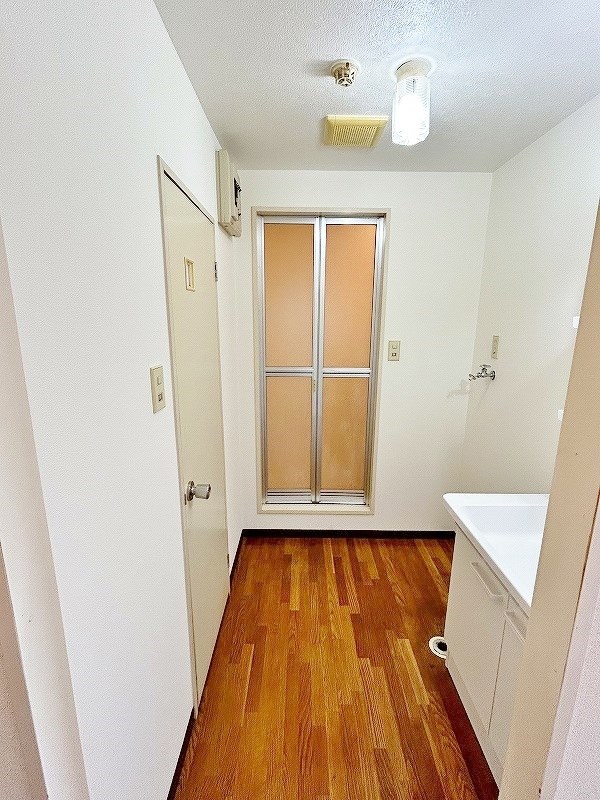 ボナール久 その他13