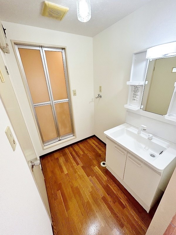 ボナール久 その他14