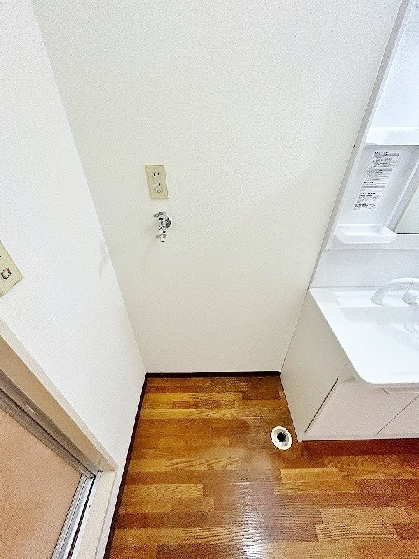 ボナール久 その他15