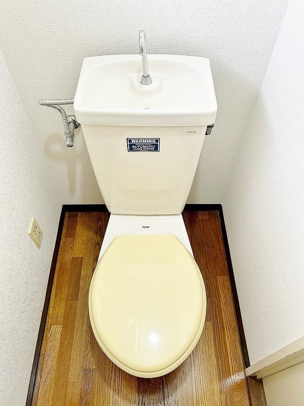 ボナール久 その他16