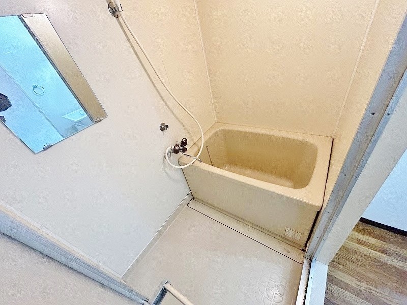 ボナール久 その他17