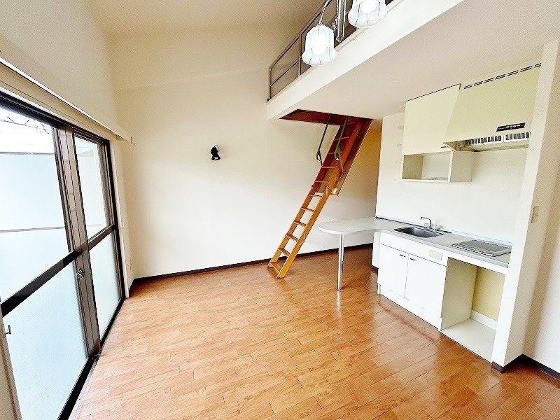 ボナール久 その他24