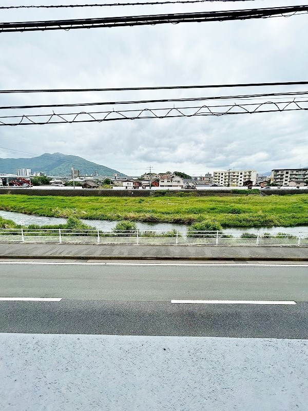 ボナール久 その他29