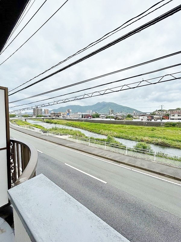 ボナール久 その他30