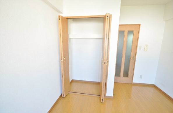 吉野町ワンルームマンション その他5