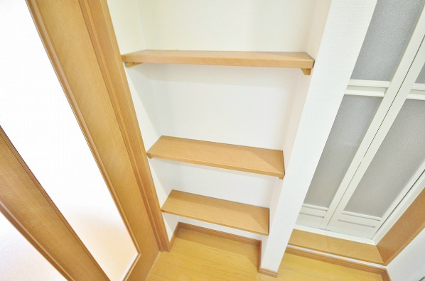 吉野町ワンルームマンション その他9