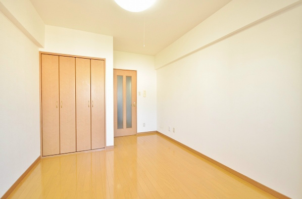 吉野町ワンルームマンション その他11