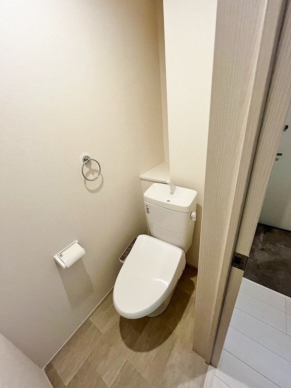 Crecia片野Ⅱ（クレシア片野Ⅱ） その他2