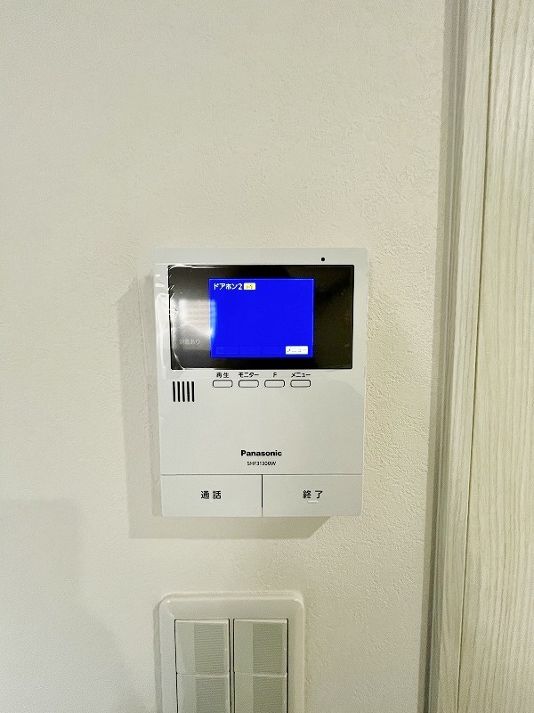 Crecia片野Ⅱ（クレシア片野Ⅱ） その他3