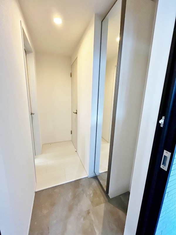 Crecia片野Ⅱ（クレシア片野Ⅱ） その他8