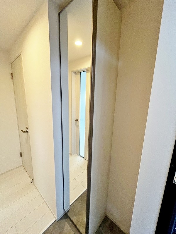 Crecia片野Ⅱ（クレシア片野Ⅱ） その他9