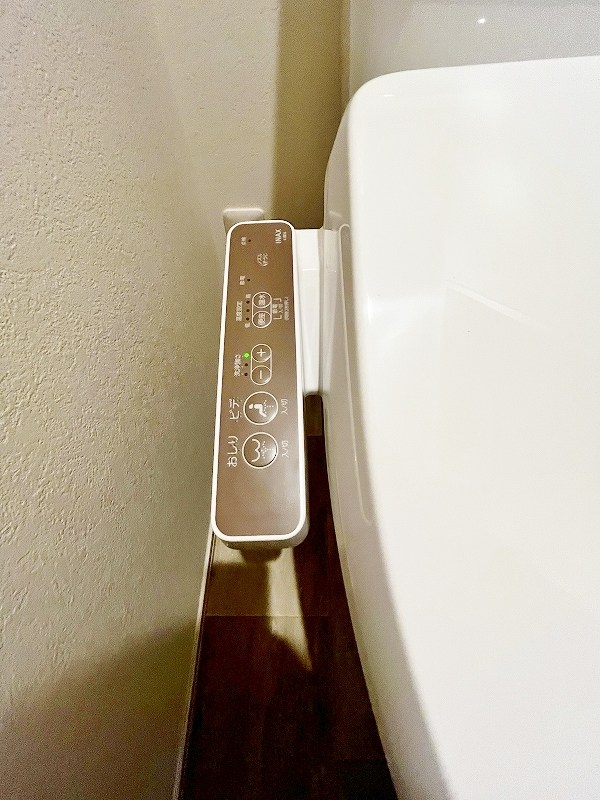 Crecia片野Ⅱ（クレシア片野Ⅱ） その他11