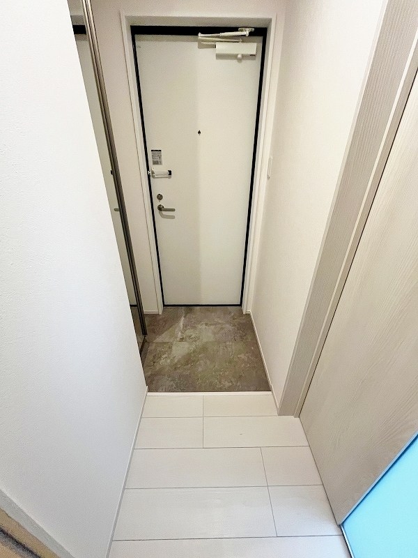 Crecia片野Ⅱ（クレシア片野Ⅱ） その他12