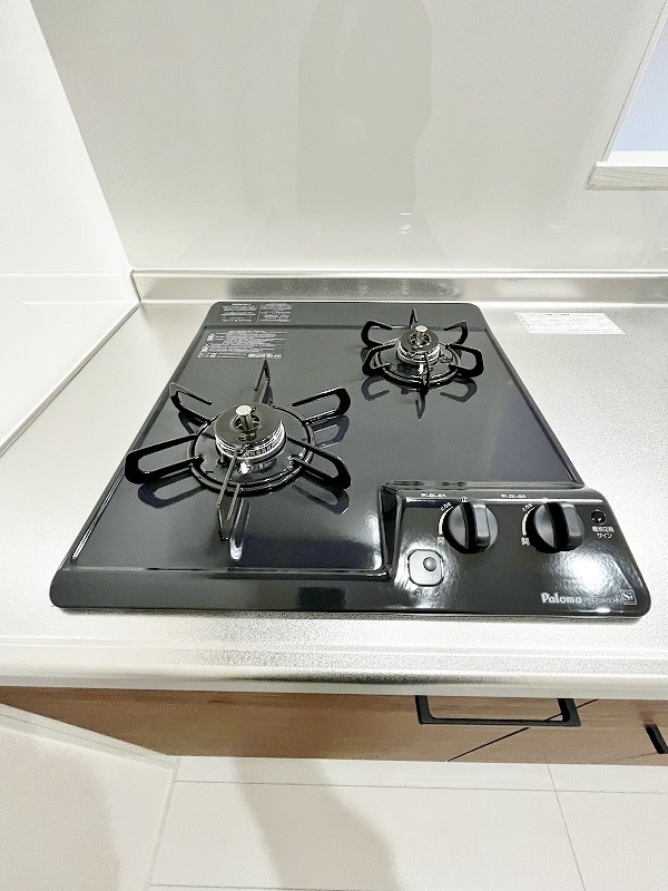 Crecia片野Ⅱ（クレシア片野Ⅱ） その他18