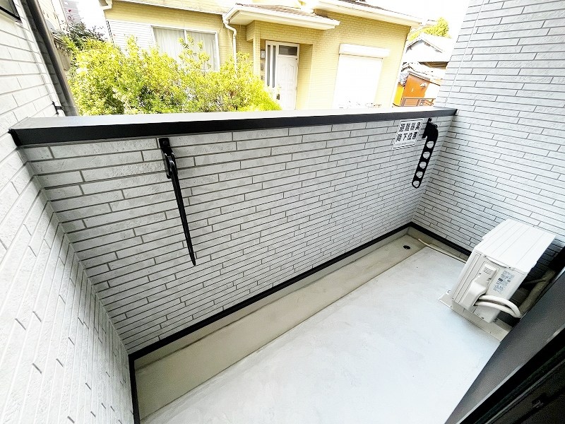 Crecia片野Ⅱ（クレシア片野Ⅱ） その他40