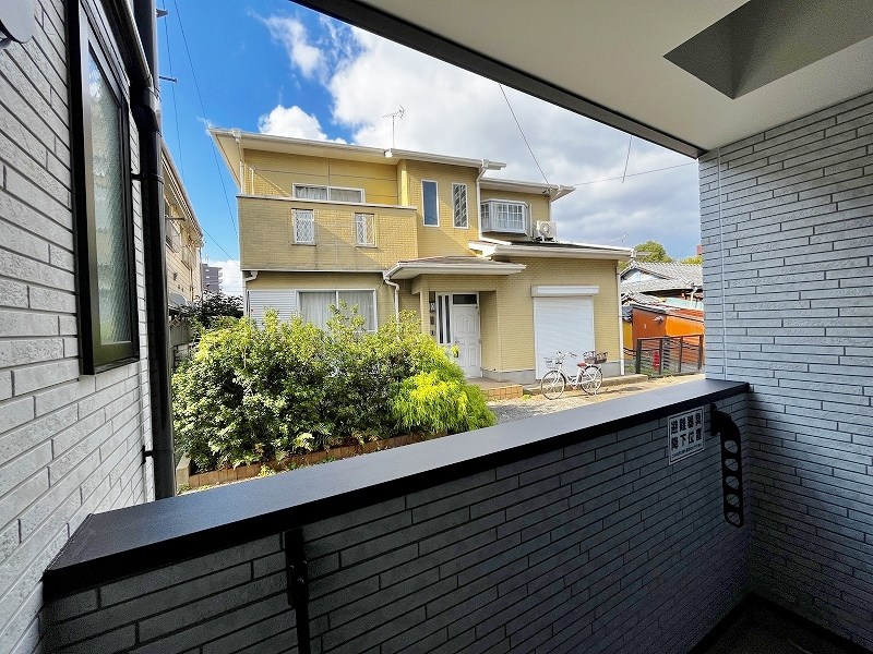 Crecia片野Ⅱ（クレシア片野Ⅱ） その他41