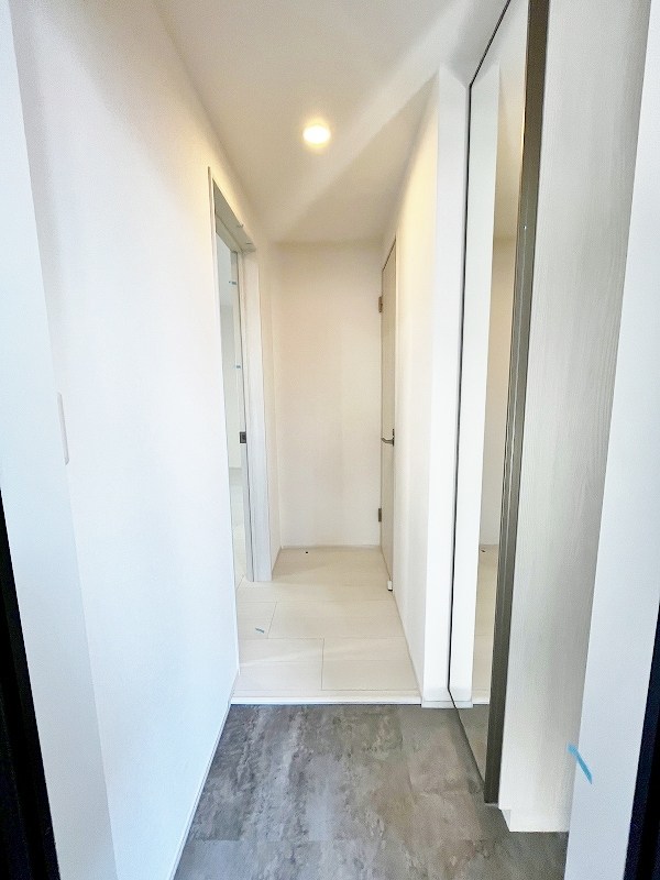 Crecia片野Ⅱ（クレシア片野Ⅱ） その他8