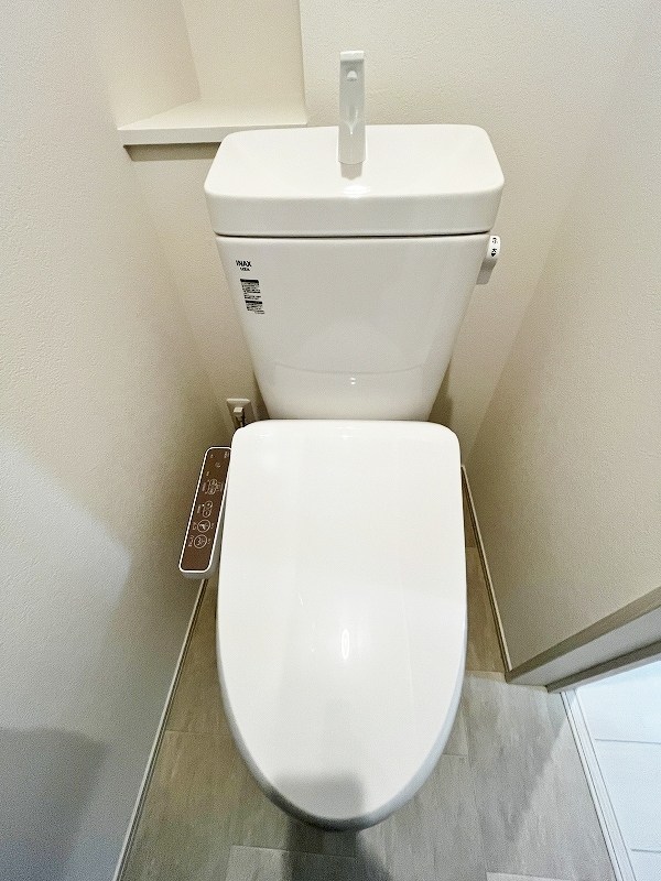 Crecia片野Ⅱ（クレシア片野Ⅱ） その他12