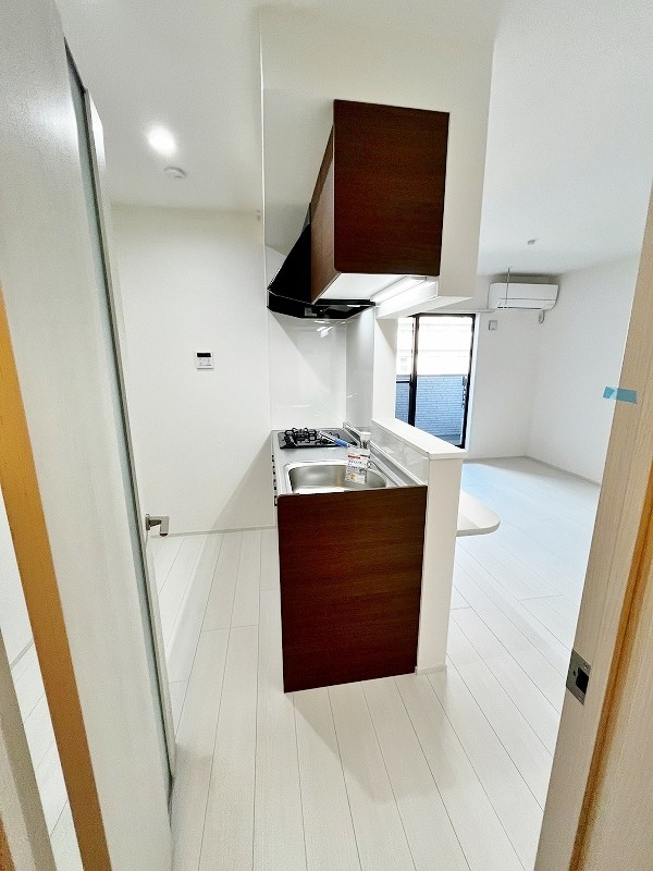 Crecia片野Ⅱ（クレシア片野Ⅱ） その他13