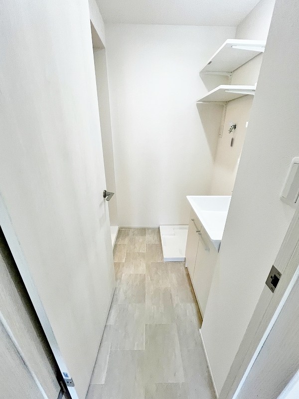 Crecia片野Ⅱ（クレシア片野Ⅱ） その他20