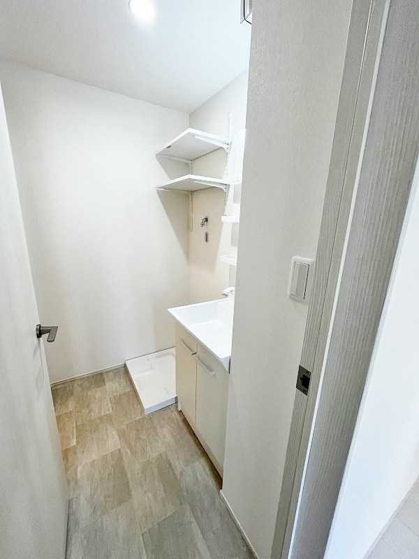 Crecia片野Ⅱ（クレシア片野Ⅱ） その他21