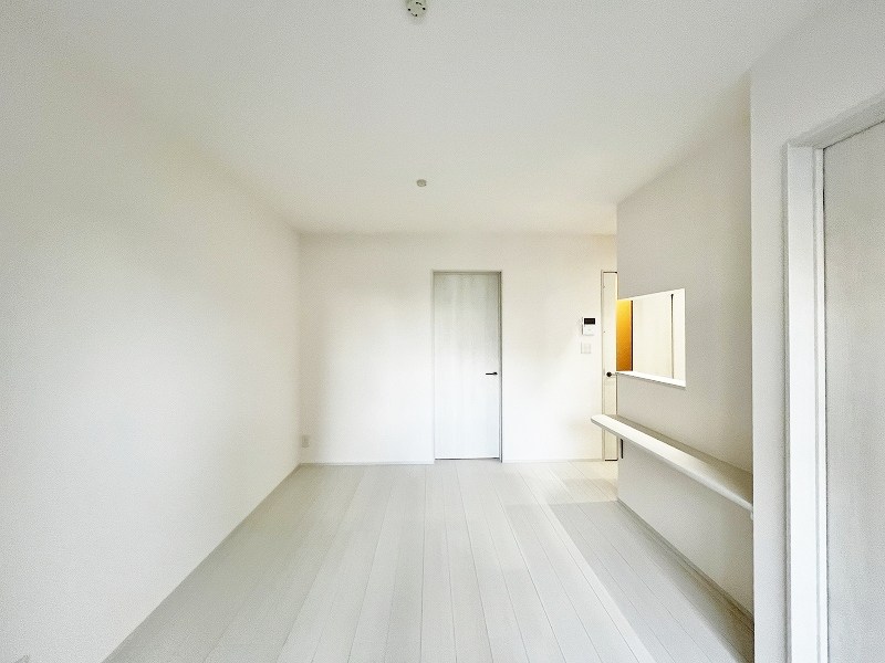 Crecia片野Ⅱ（クレシア片野Ⅱ） その他31