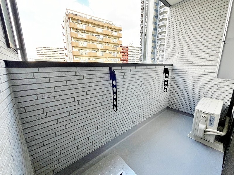 Crecia片野Ⅱ（クレシア片野Ⅱ） その他36