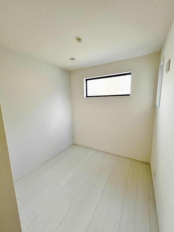 Crecia片野Ⅱ（クレシア片野Ⅱ） その他39