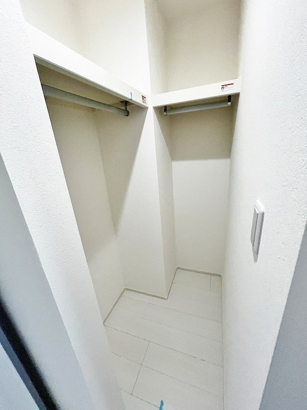 Crecia片野Ⅱ（クレシア片野Ⅱ） その他4