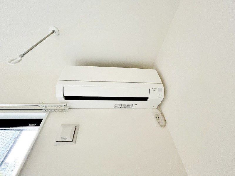 Crecia片野Ⅱ（クレシア片野Ⅱ） その他26